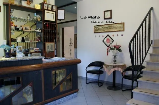La Plata